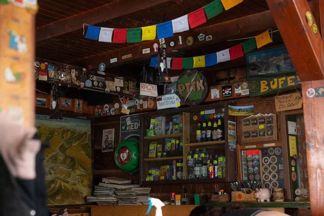 Zion: The Permits and the Two Hikes Everyone Wants