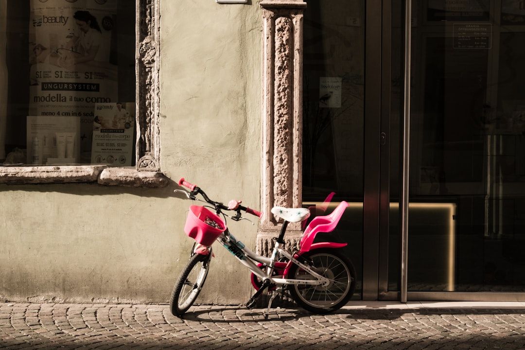 Where to buy them in Bolzano
