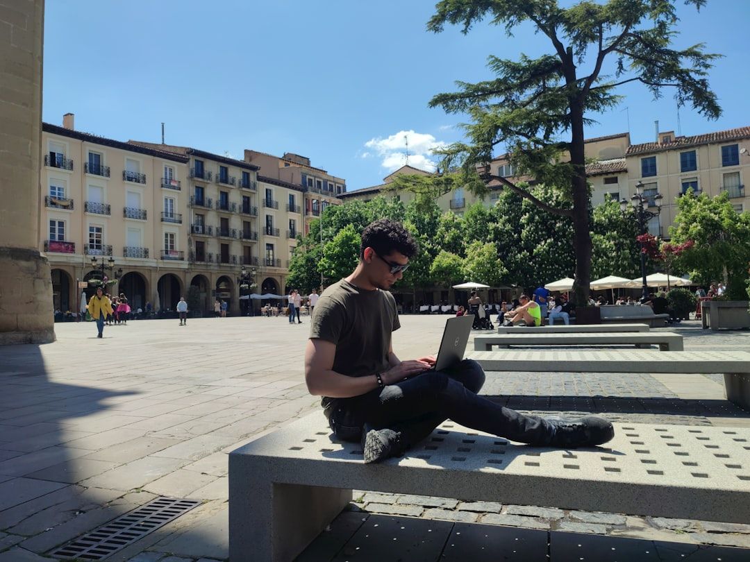 Madrid, Spain