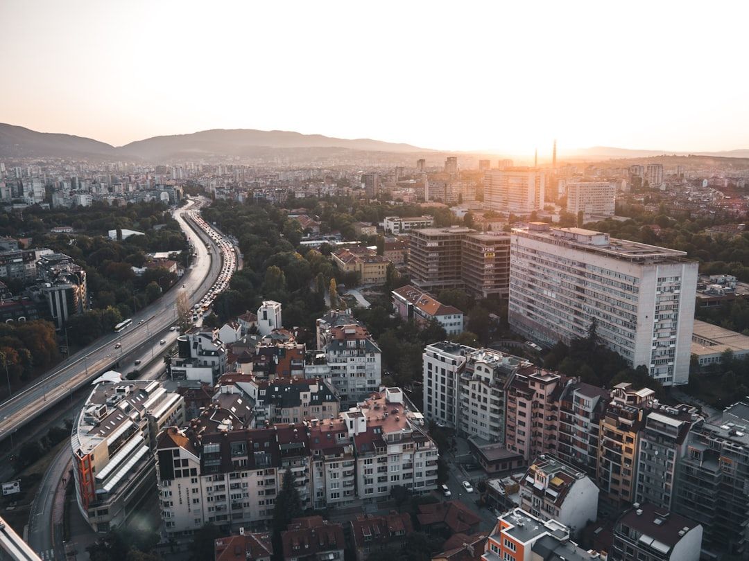 Bulgaria Travel Tips: 12 Things I Wish I'd Known Before Going