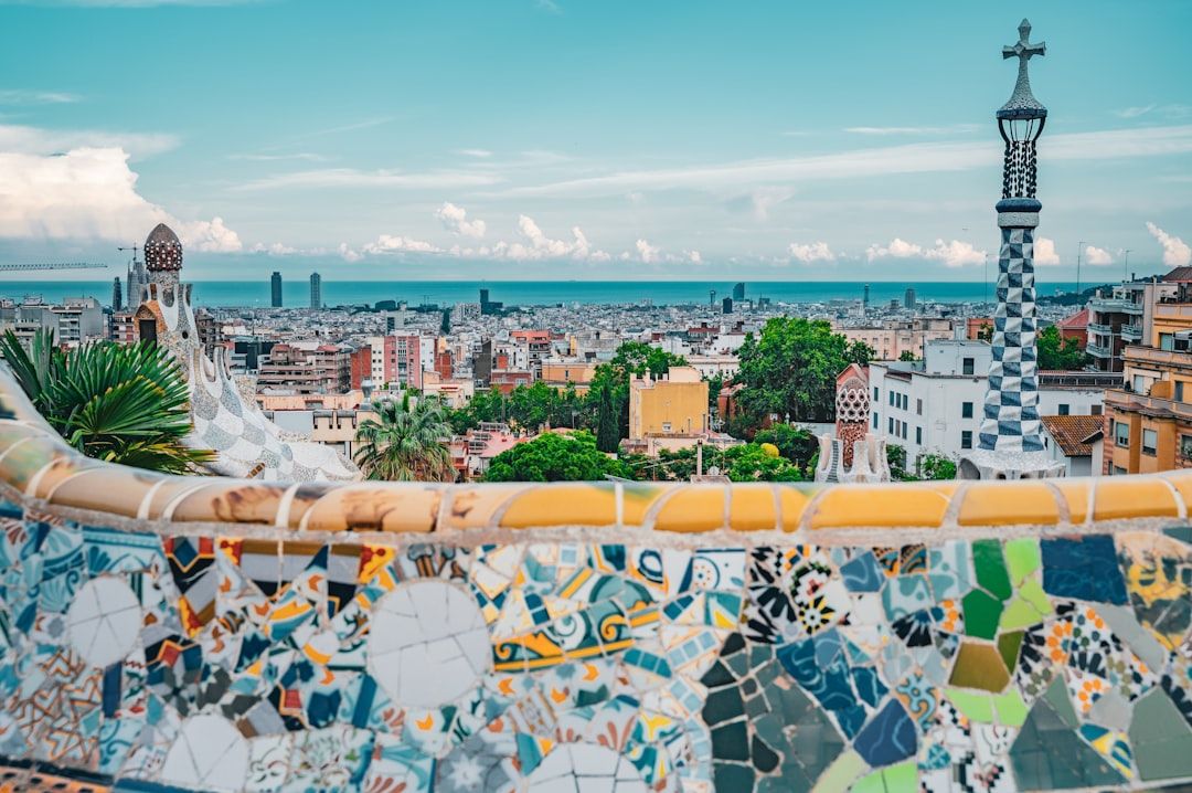 Spain Travel Tips: 12 Things I Wish I'd Known Before Going